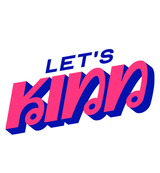 Let's Kinn