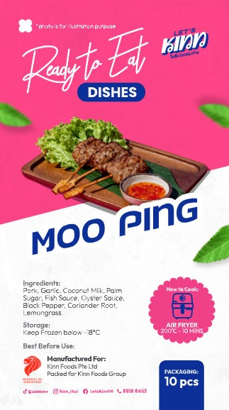 Moo Ping